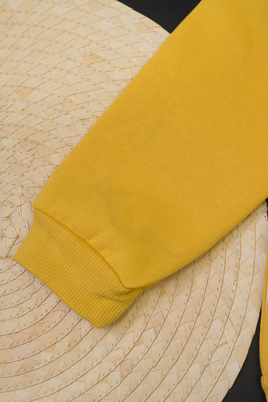 Костюм для хлопчиків 55-503-343
