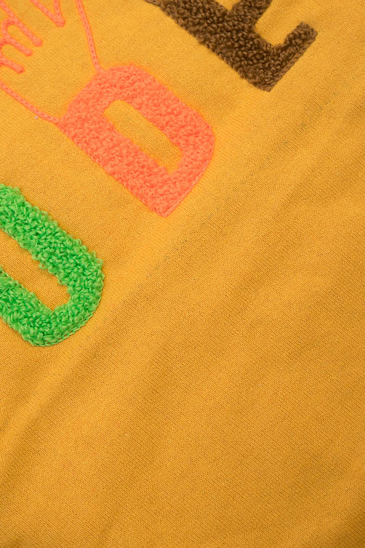 Світшот для хлопчиків 55-503-359