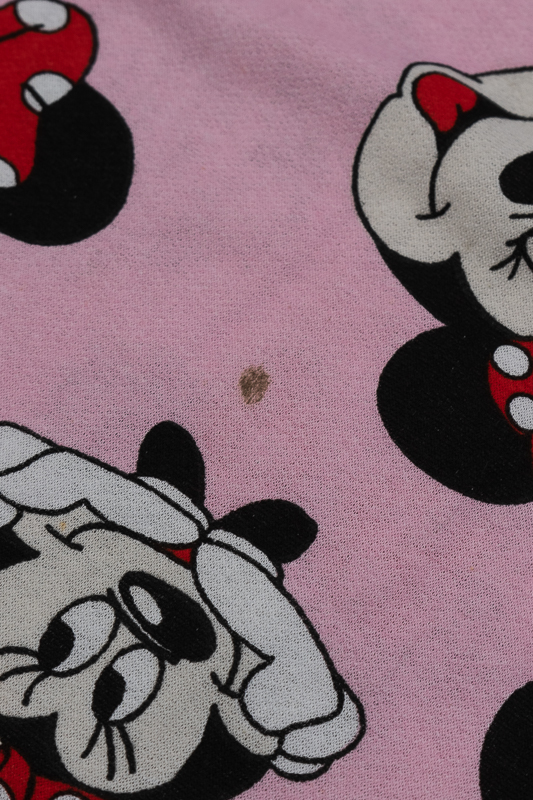 Піжама для дівчаток 55-5314Д-1