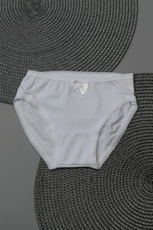 Труси для дівчаток 55-6024