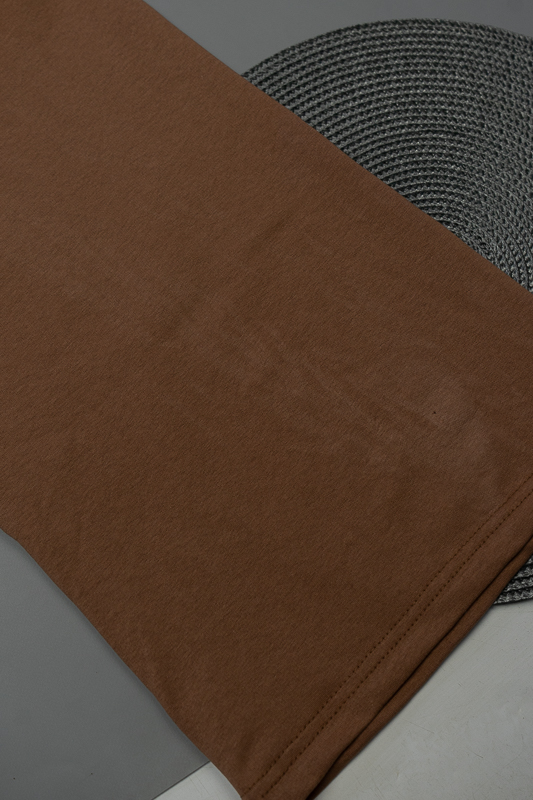 Костюм для дівчаток 55-701-094