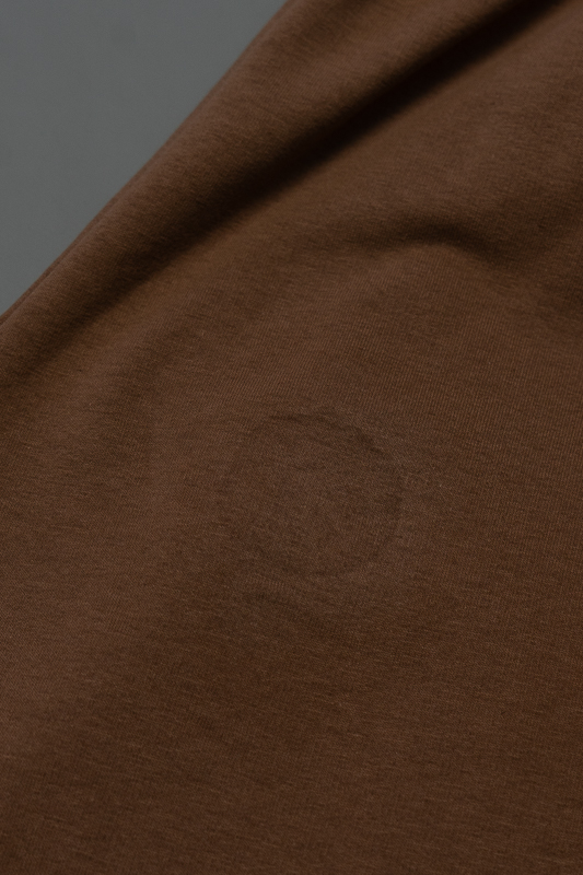 Костюм для дівчаток 55-701-094