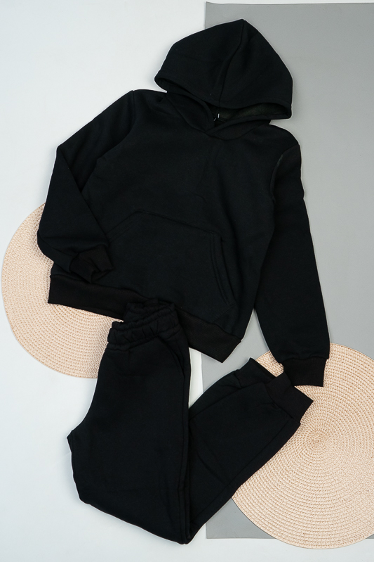 Костюм дитячий 55-800-004