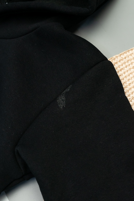 Костюм дитячий 55-800-004