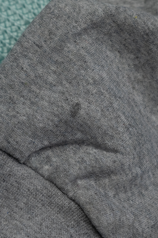 Штани дитячі 55-850-002