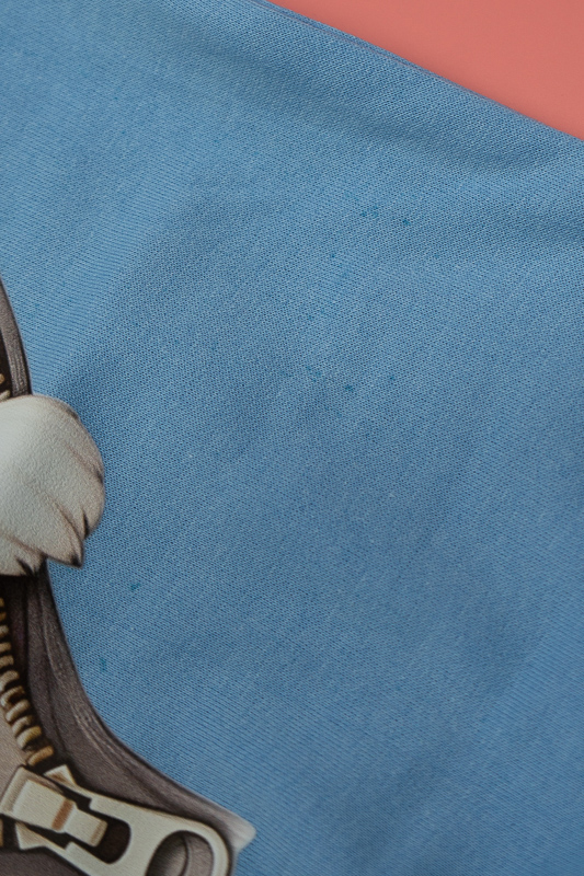 Джемпер дитячий 55-9618Н