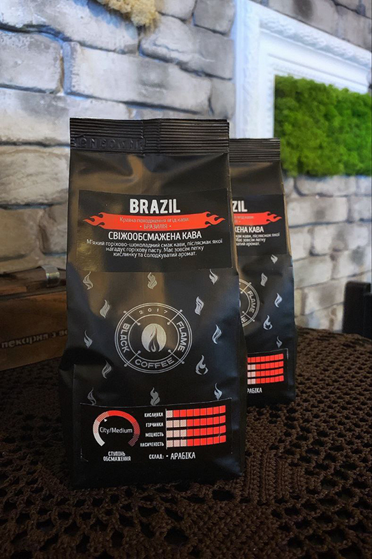 Brazil 600-006