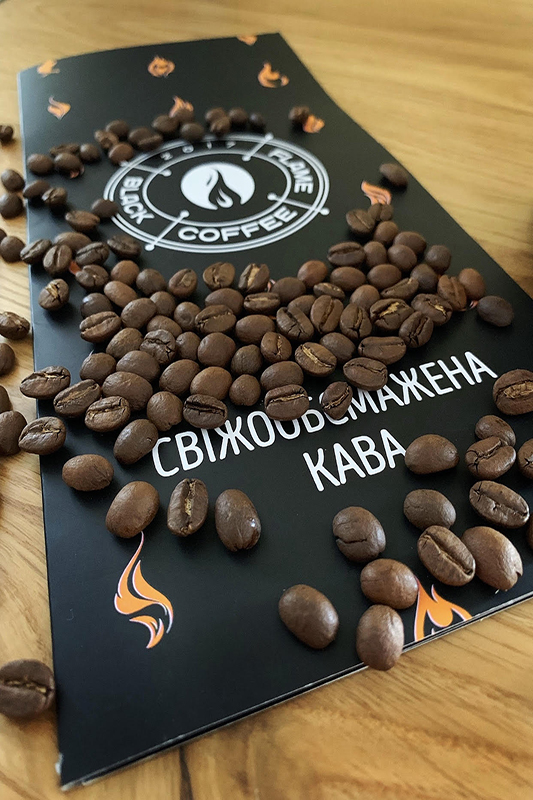 Colombia 600-007