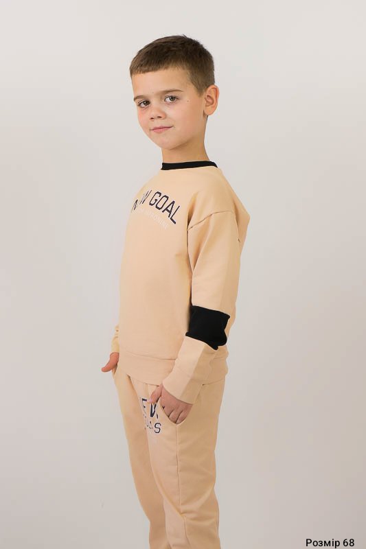 Костюм дитячий 700-005