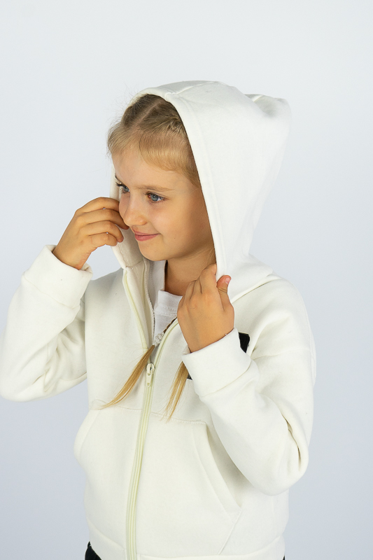 Костюм дитячий 700-024