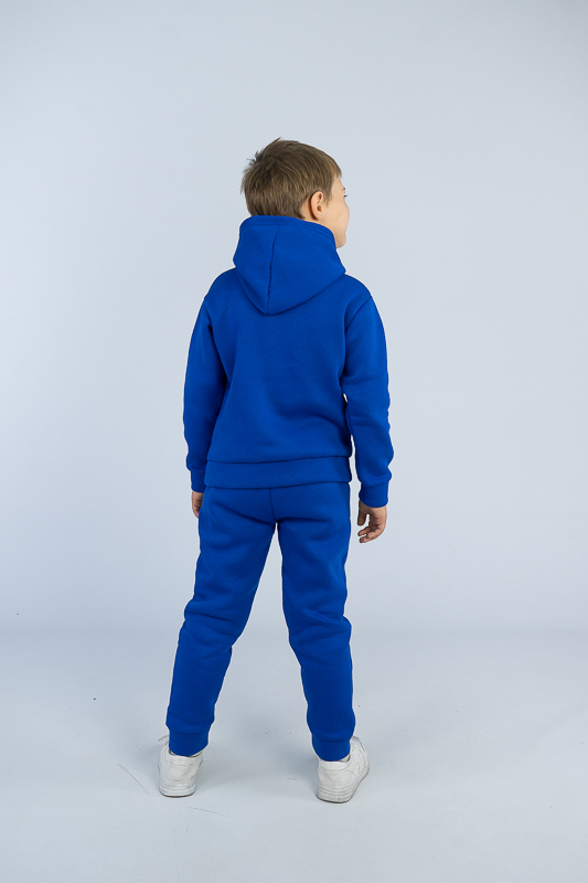 Костюм дитячий 700-061-2