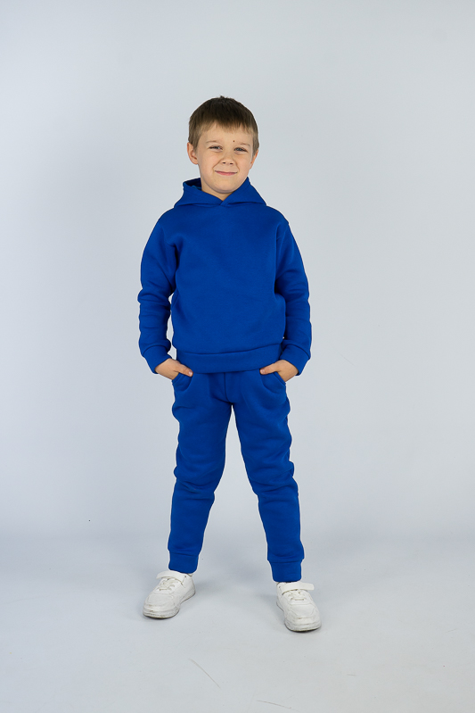 Костюм дитячий 700-061