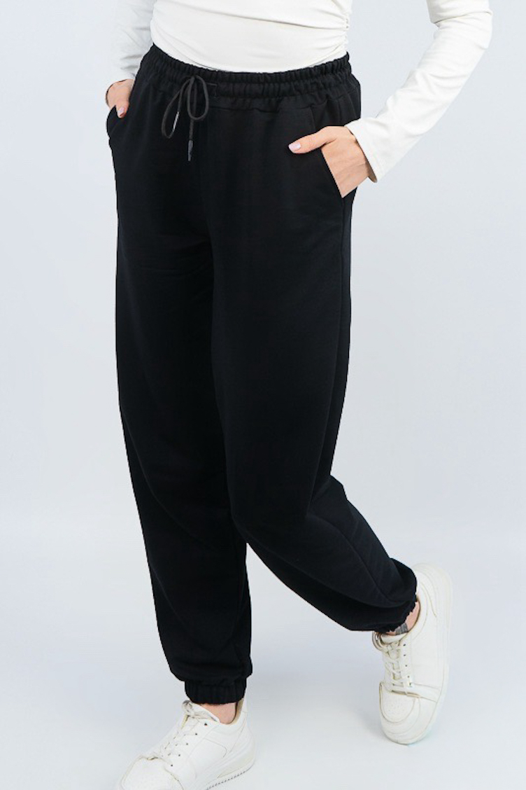 Штани жіночі 701-019