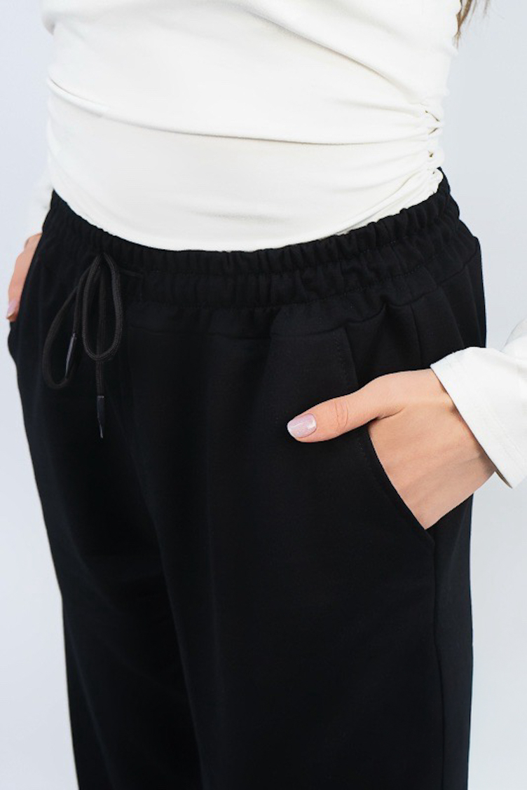 Штани жіночі 701-019