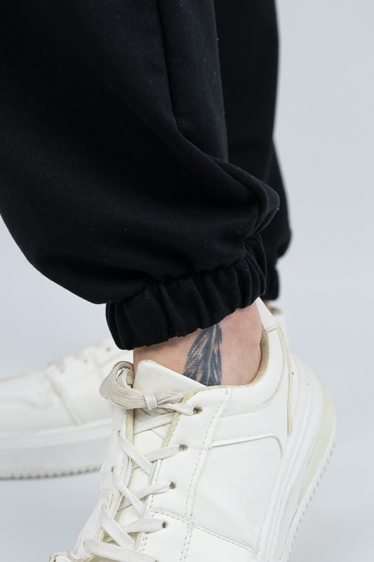 Штани жіночі 701-019