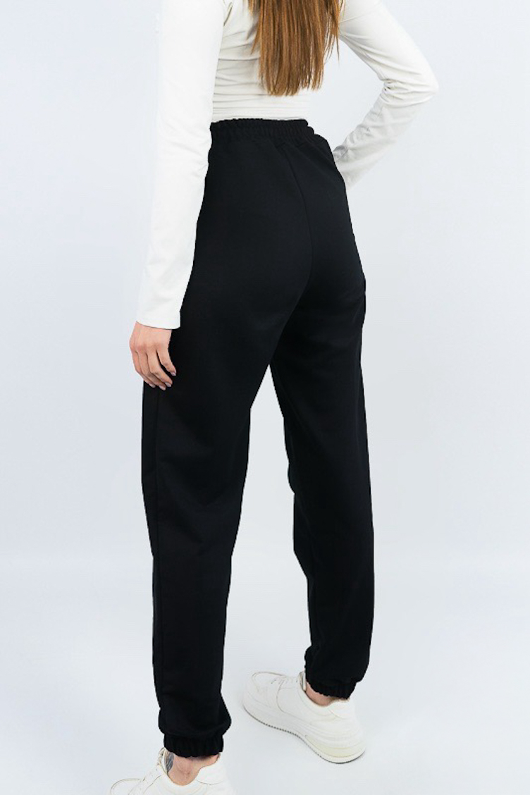 Штани жіночі 701-019