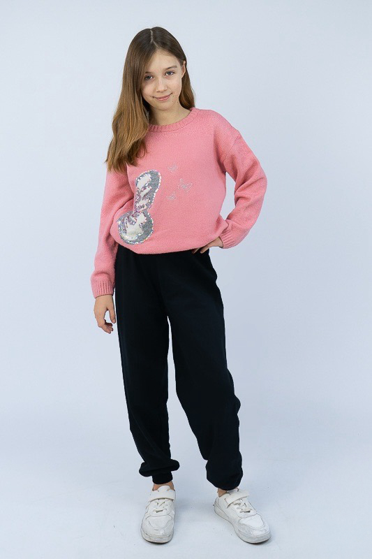 Штани дитячі 750-003