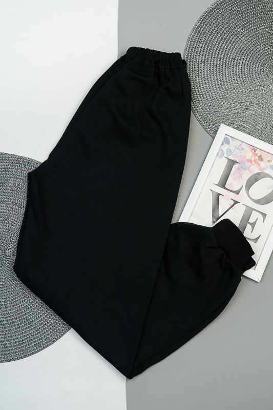 Штани дитячі 750-003