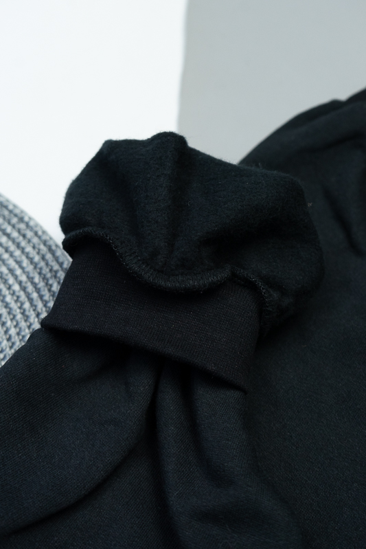 Штани дитячі 750-003