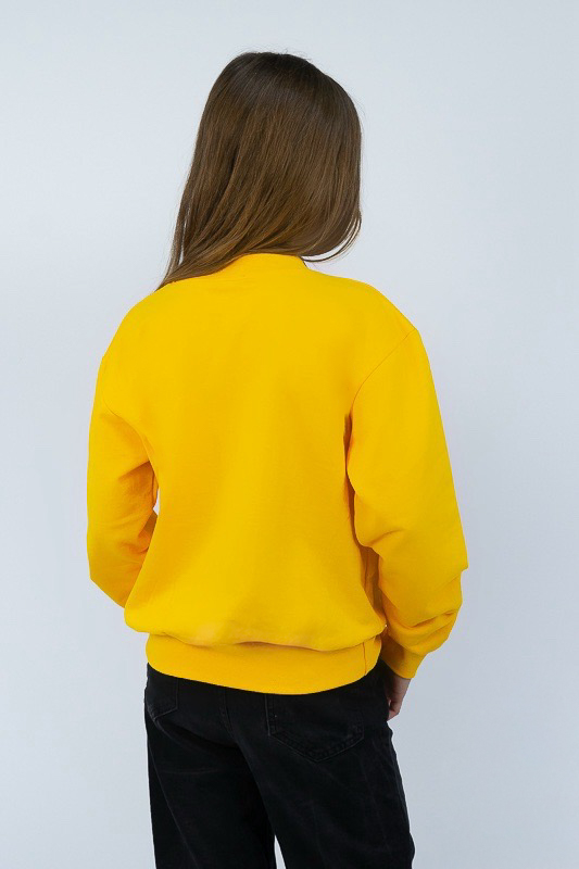 Джемпер дитячий 750-005