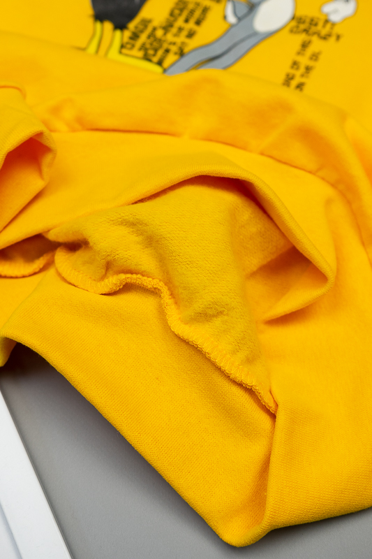 Джемпер дитячий 750-005