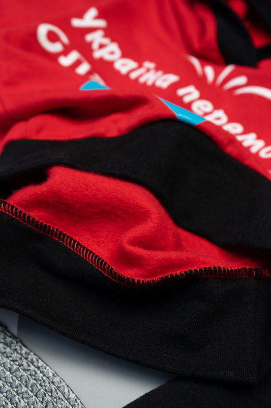 Костюм дитячий 750-006