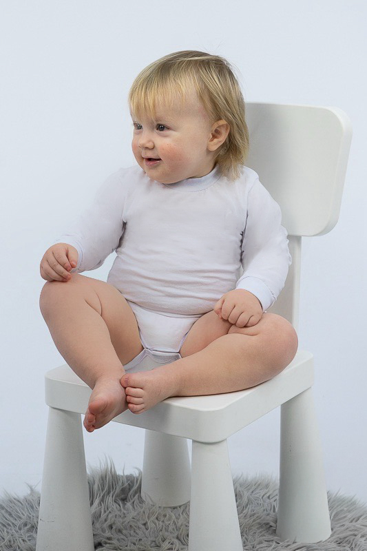 Бодік ясельний 750-009