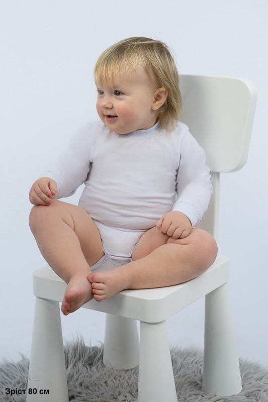 Бодік ясельний 750-009