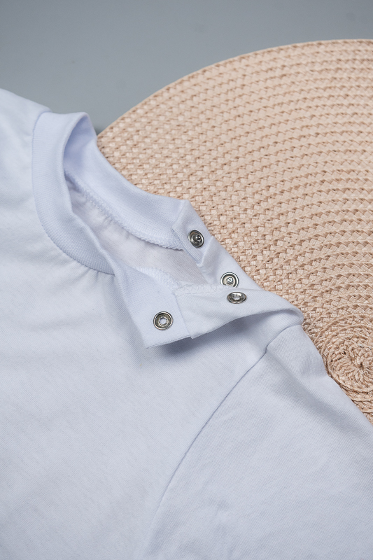 Бодік ясельний 750-009