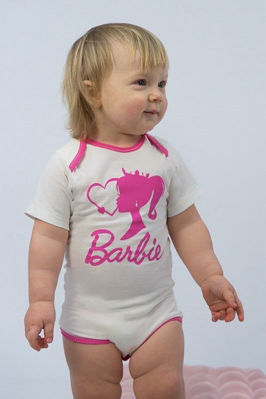 Бодік ясельний 750-015