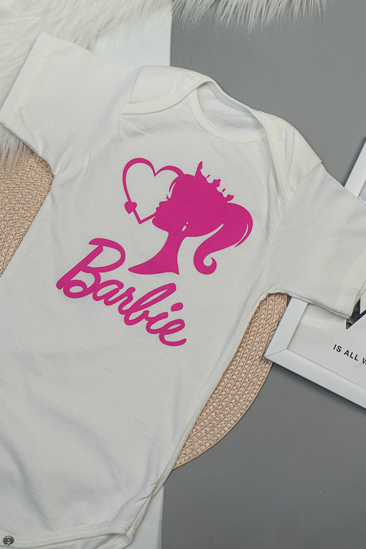 Бодік ясельний 750-015