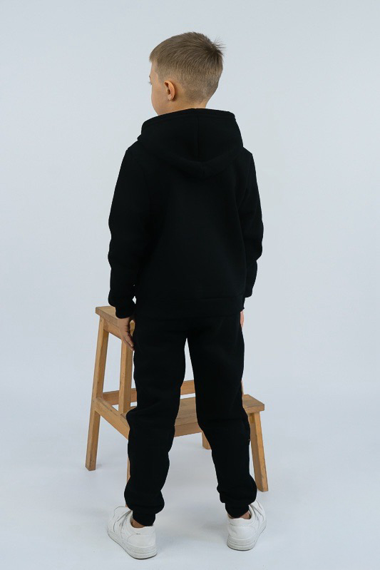 Костюм дитячий 800-004