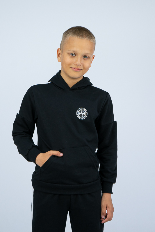 Костюм дитячий 800-008