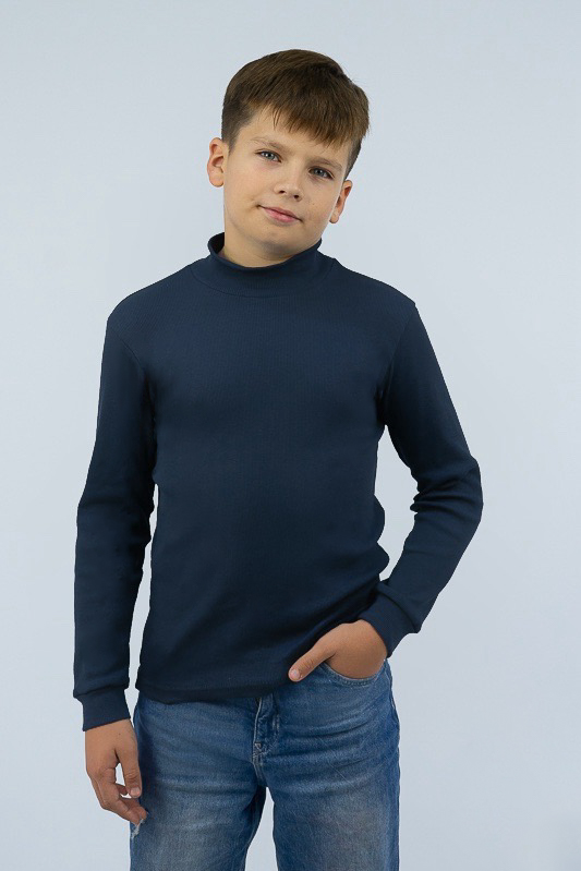 Водолазка дитяча 800-117