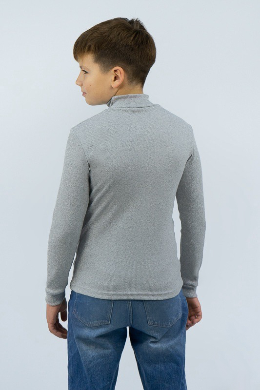 Водолазка дитяча 800-117