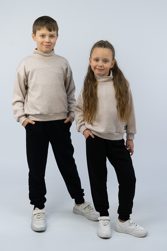 Штани дитячі 800-118