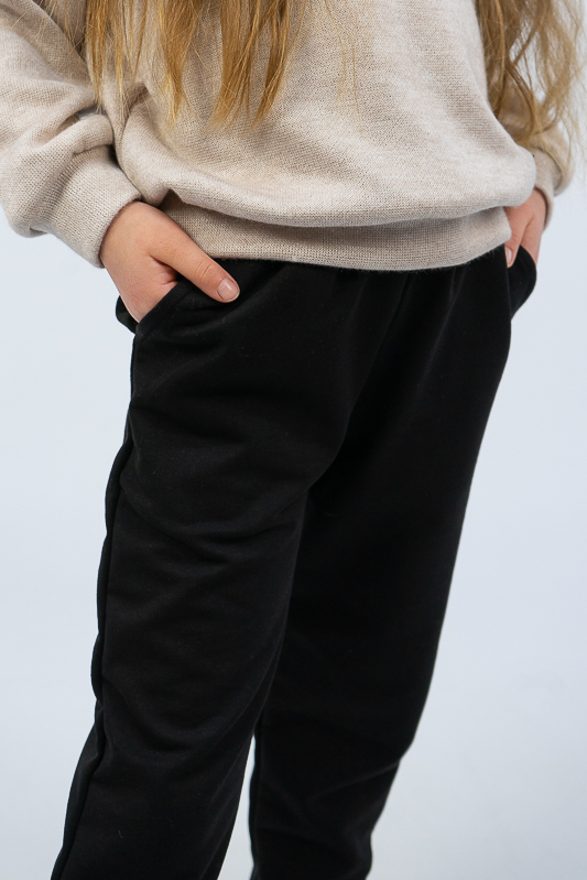 Штани дитячі 800-118