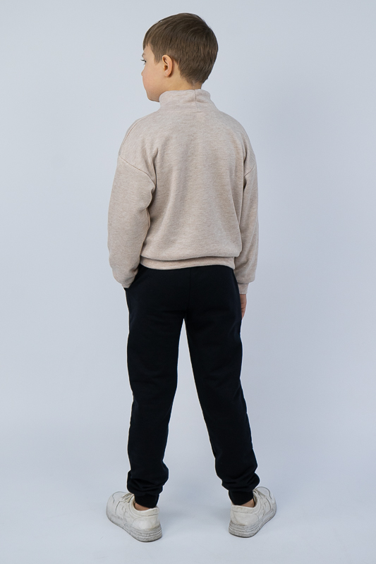 Штани дитячі 800-118