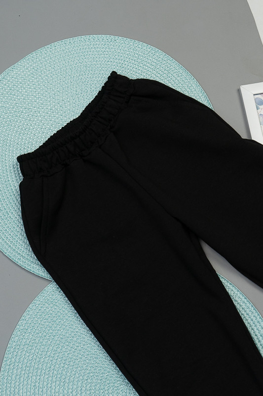 Штани дитячі 800-118