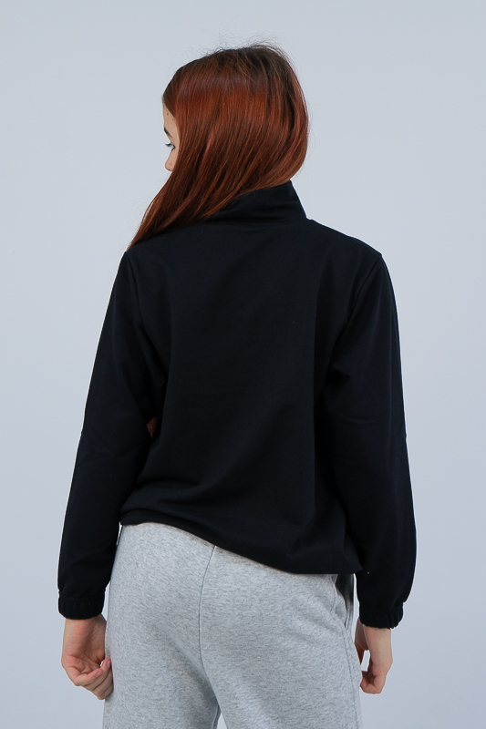 Толстовка для дівчаток 800-119