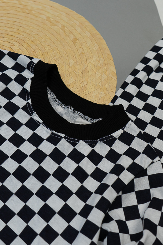 Піжама дитяча 800-121