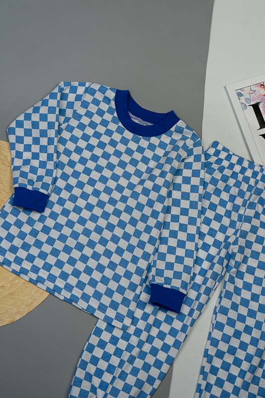 Піжама дитяча 800-121