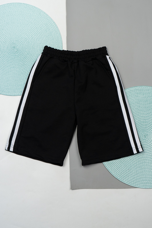 Шорти для хлопчиків 800-122