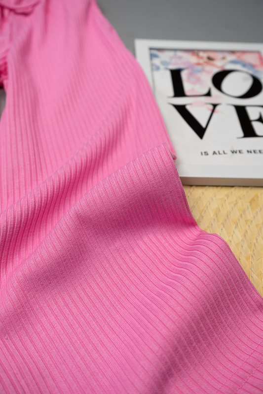 Комплект для дівчаток 800-123