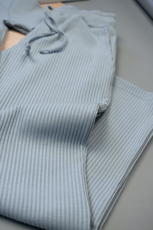 Комплект для дівчаток 800-124