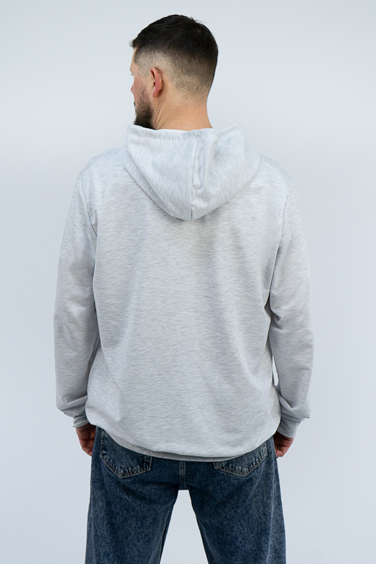 Толстовка чоловіча 800-125