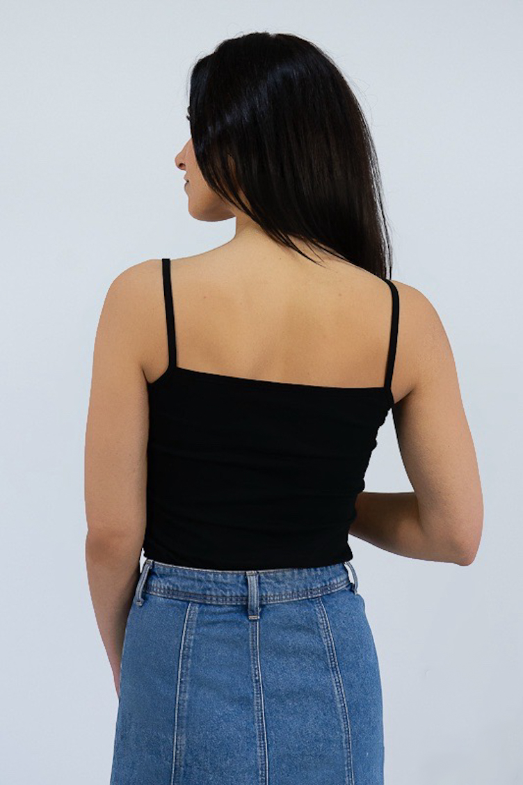 Майка жіноча 800-126