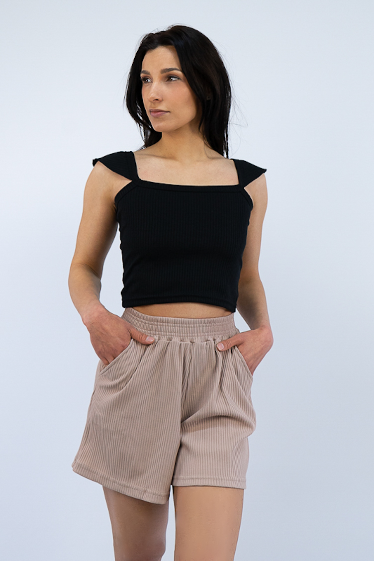 Шорти жіночі 800-128