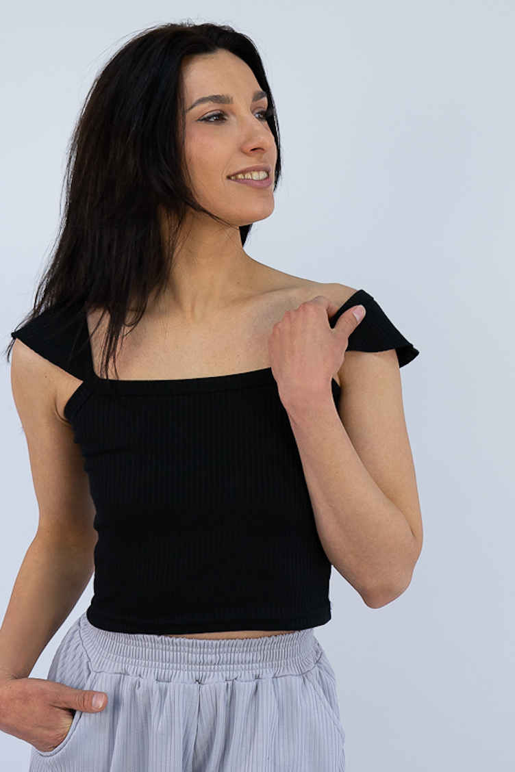 Майка жіноча 800-129