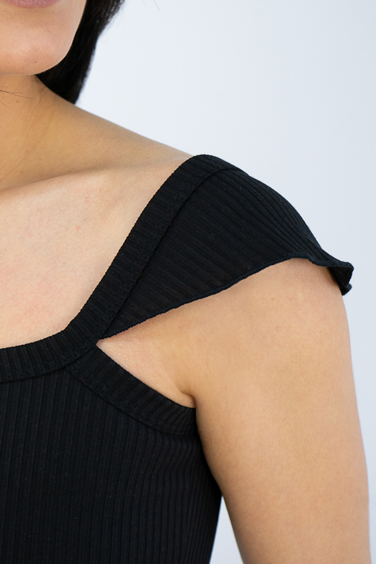 Майка жіноча 800-129